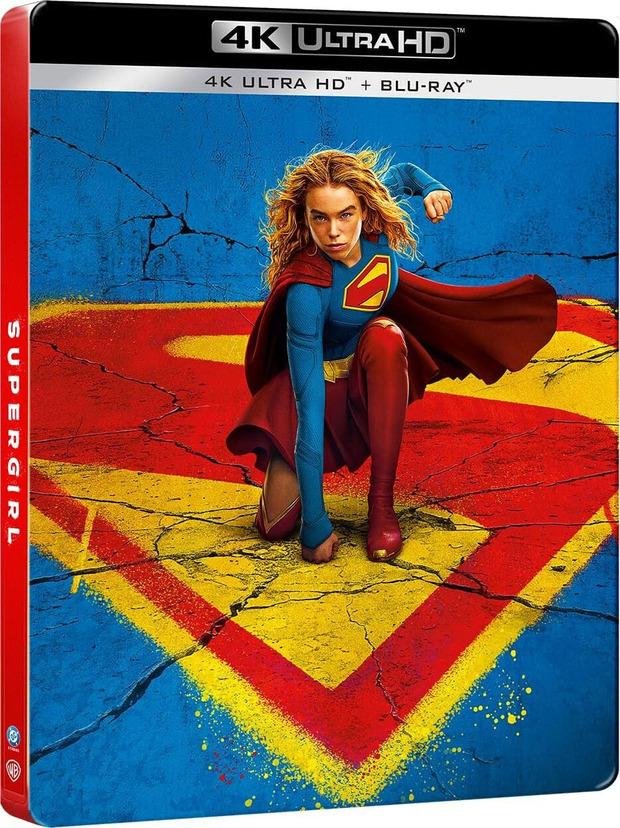 supergirl-edicion-metalica-ultra-hd-blu-ray-l_cover.jpg