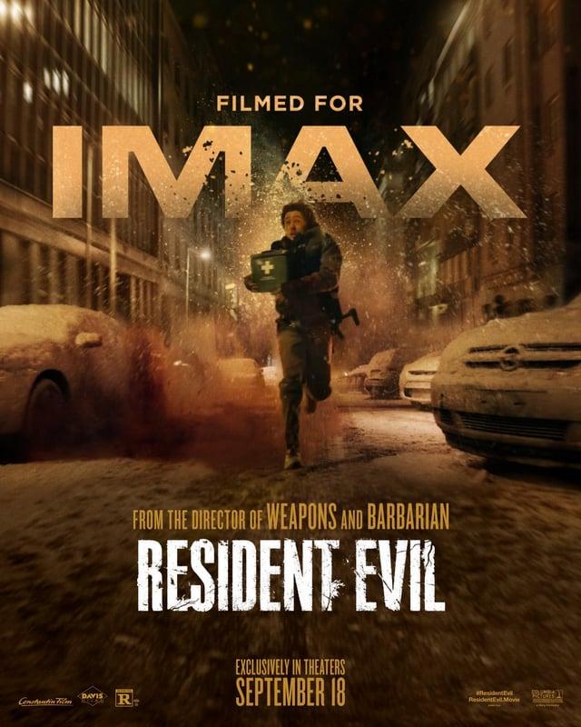 official-imax-poster-for-zach-creggers-resident-evil-v0-ccaz2sdqpwmh1.jpeg