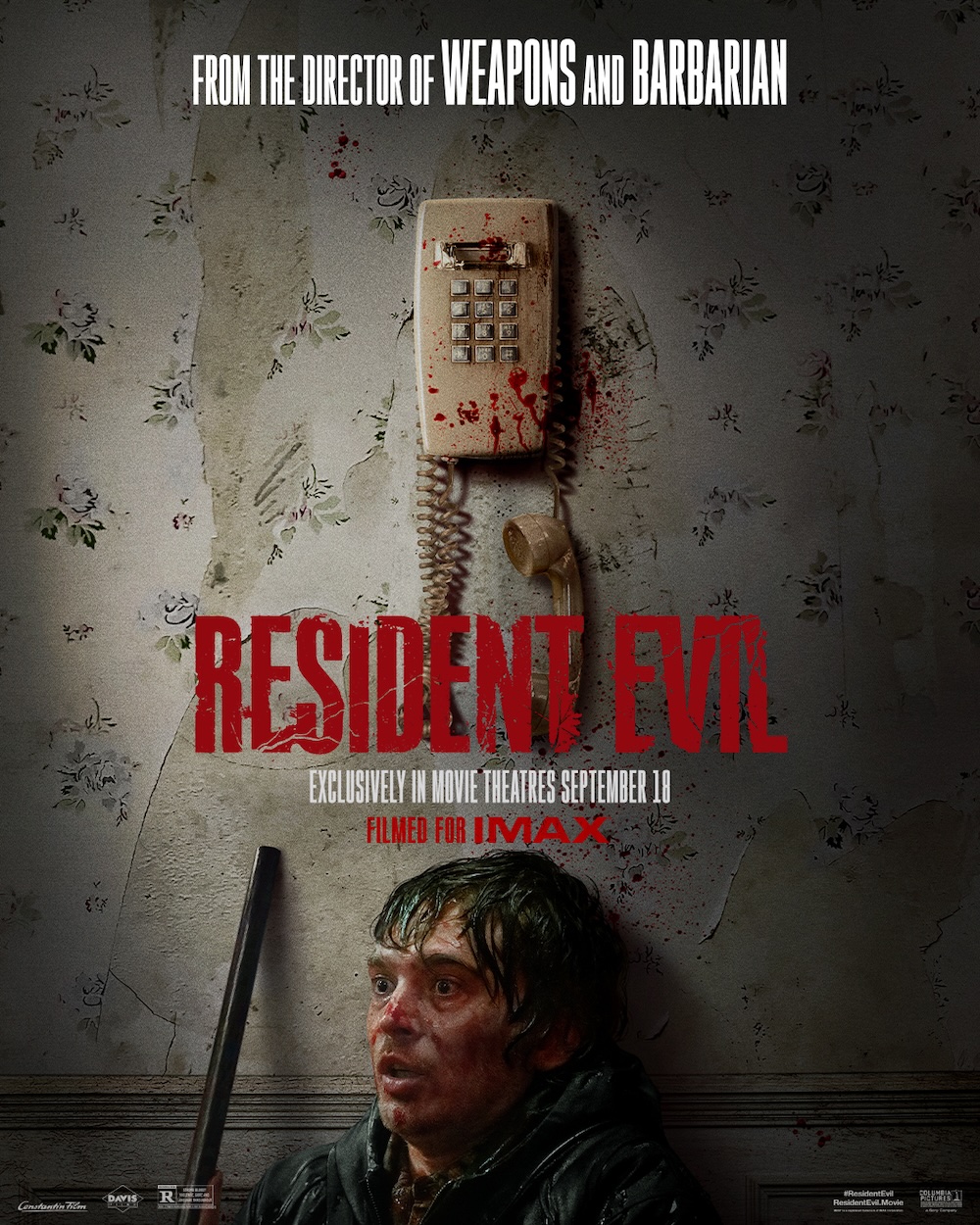ResidentEvilPoster.jpeg