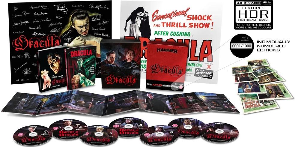 dracula-blood-exploded-packshot-2D_9ab8c65a-3f5f-4504-aeb0-3545a7963288.jpg