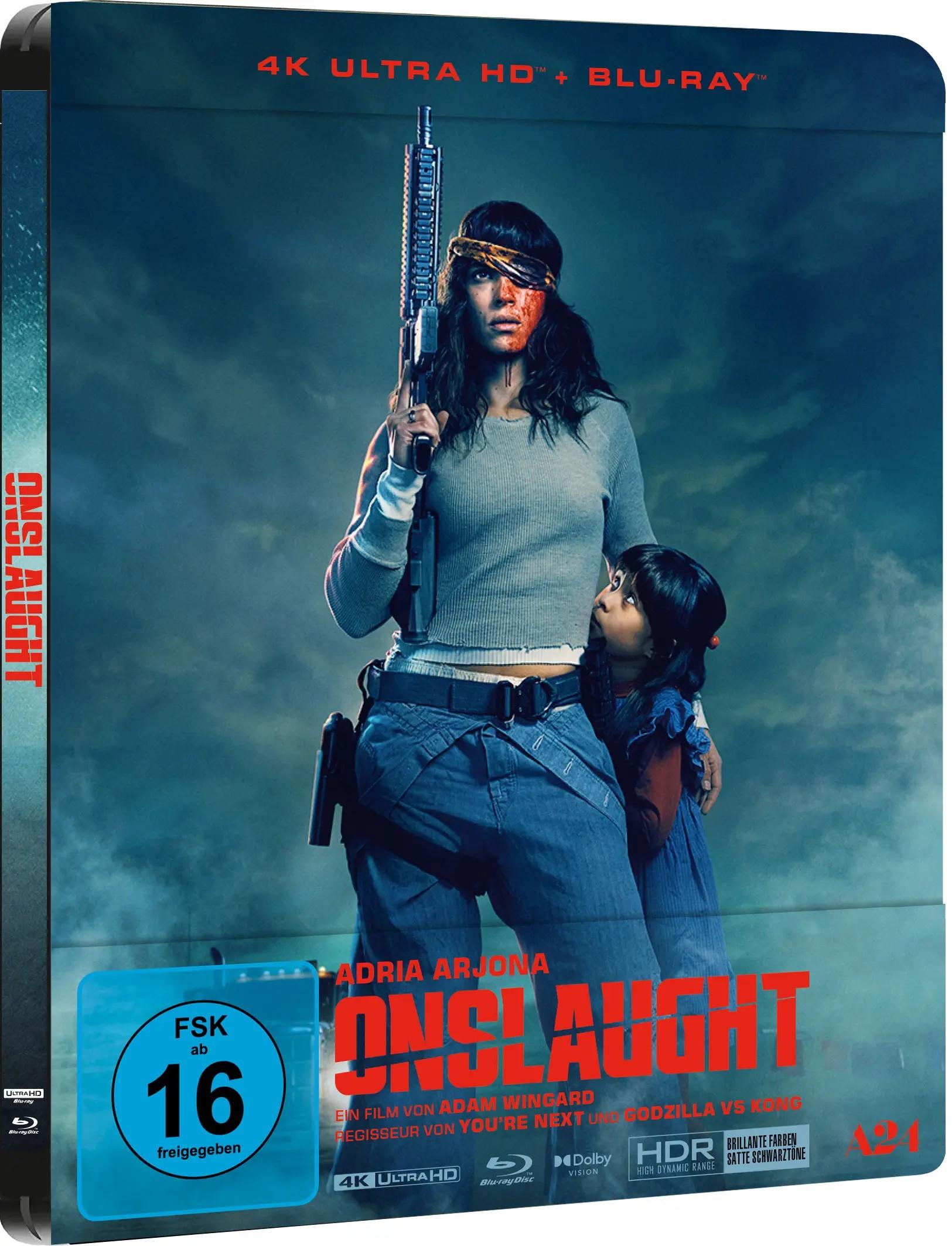 Onslaught_Steelbook_3D_CCard.jpg