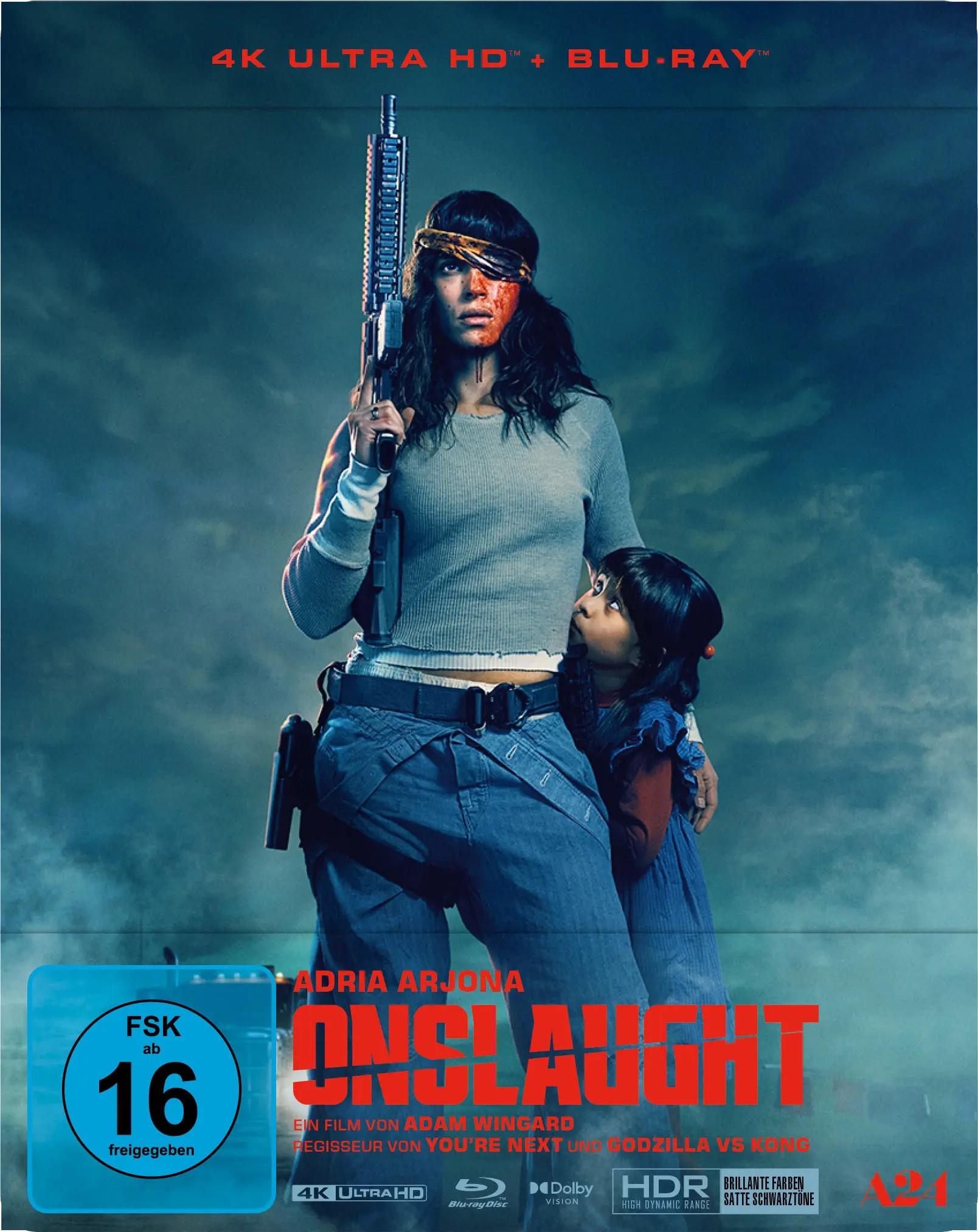 Onslaught_Steelbook_2D_CCard.jpg