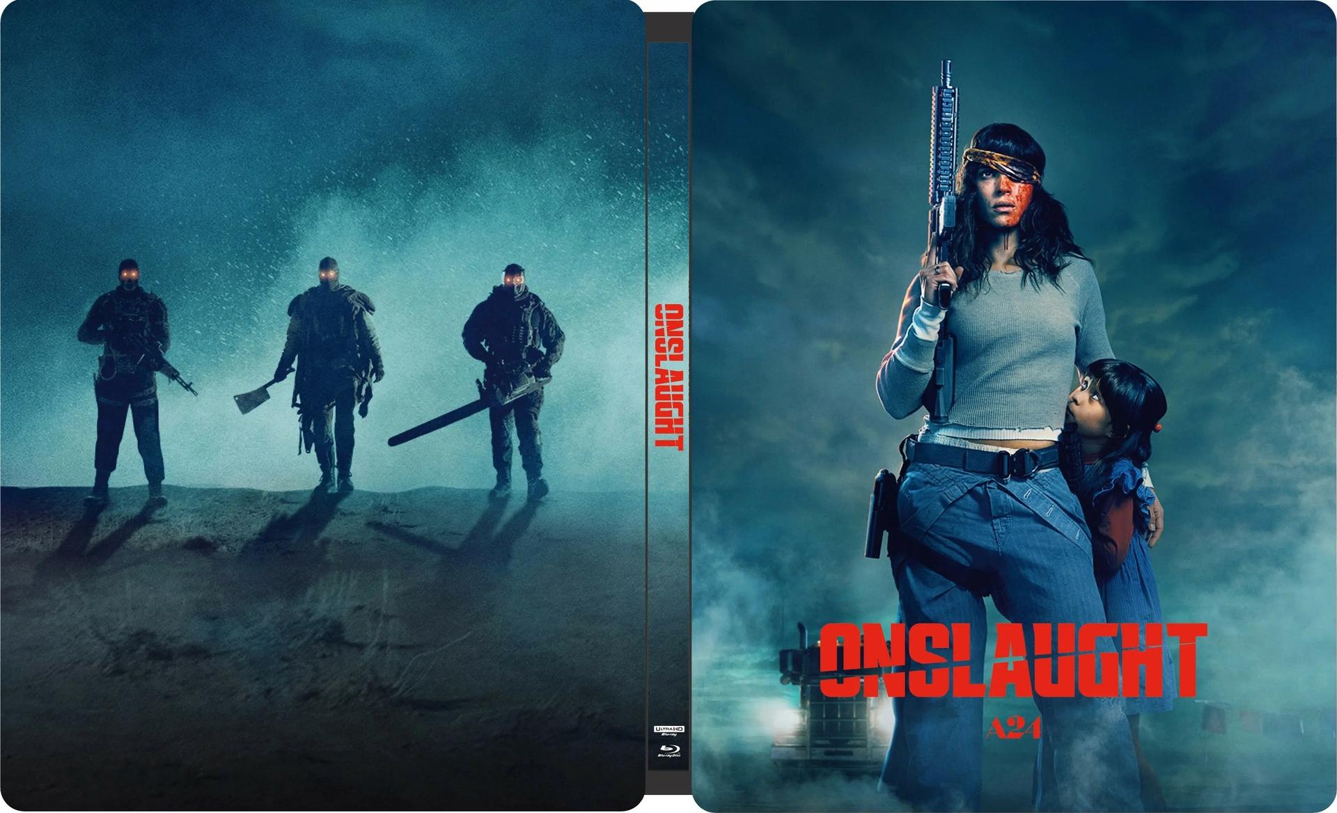 Onslaught_Steelbook_2D_offen.jpg