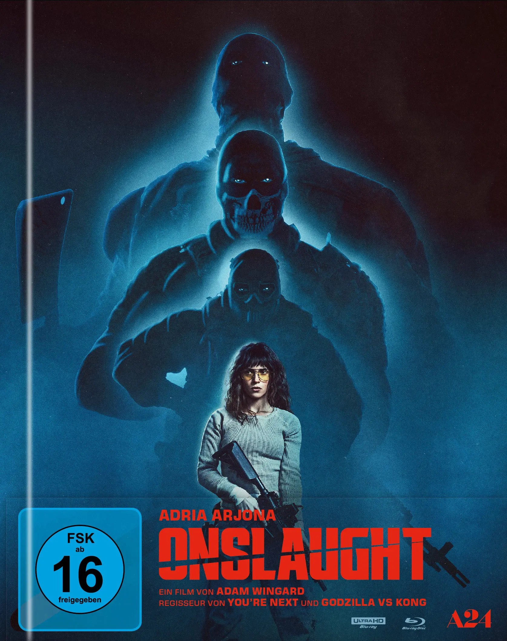 Onslaught_MB_2D_Sticker.jpg