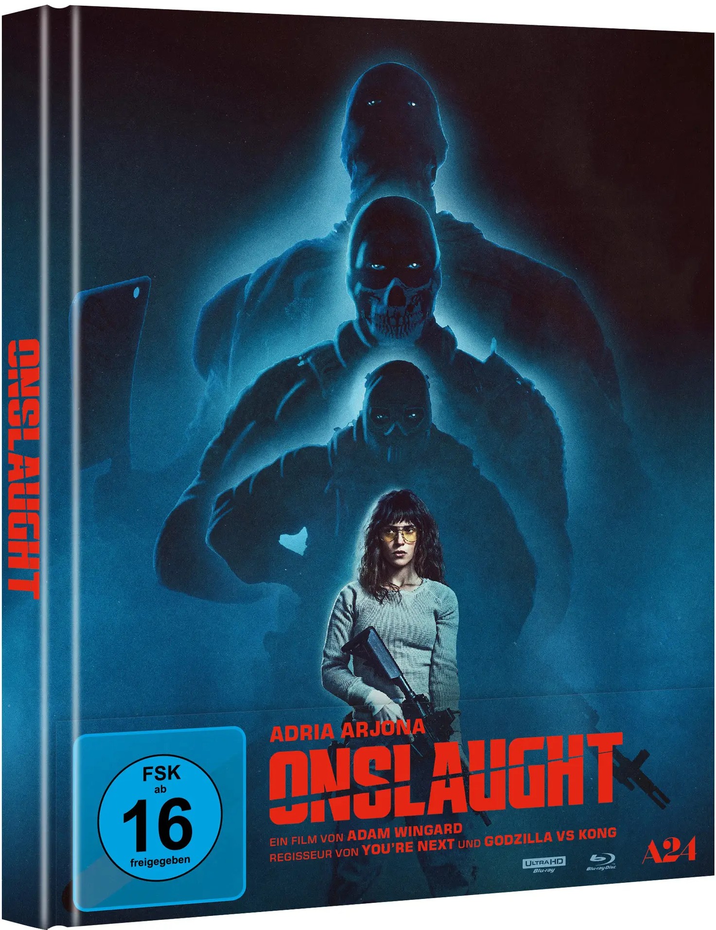 Onslaught_MB_3D_Sticker.jpg
