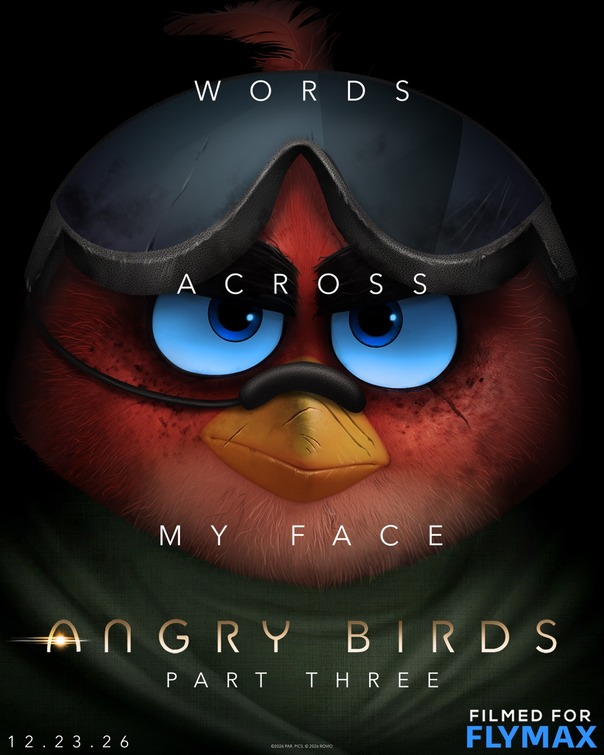 angry_birds_movie_three_ver3.jpg
