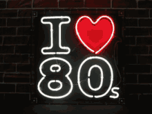 IMG_2600000000022535.gif