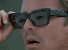 miami-vice-omg-miami-vice.gif
