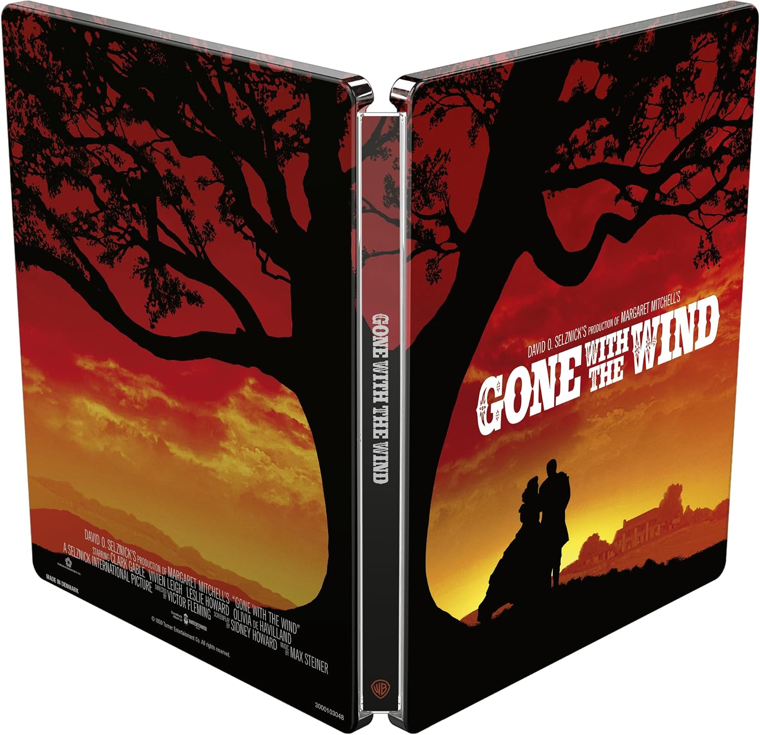 Gwtw_02.jpg