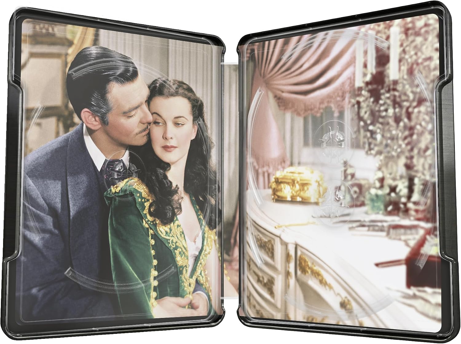 Gwtw_03.jpg