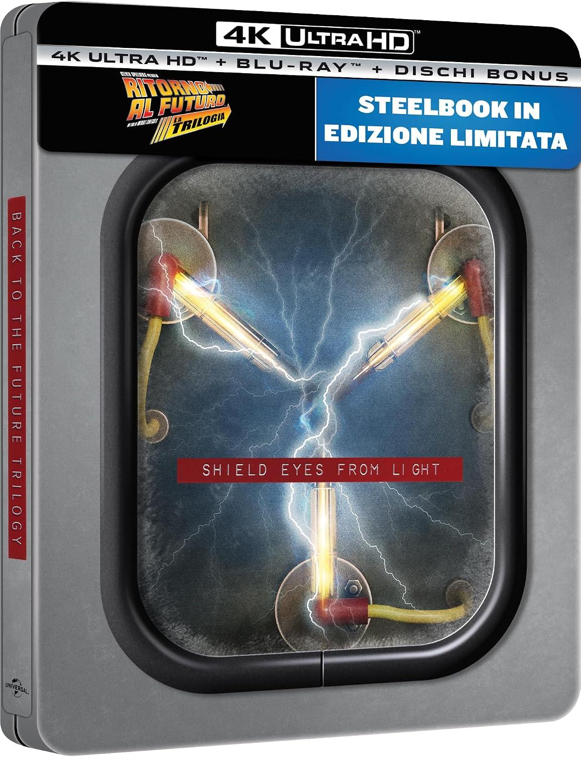 bttf_01.jpg