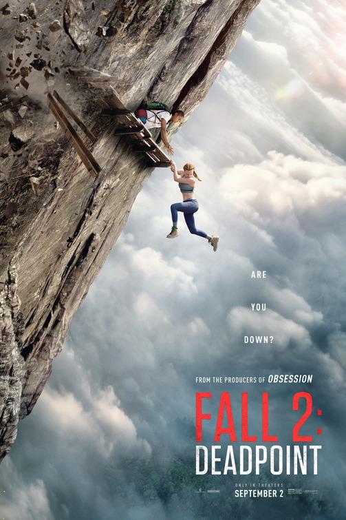 fall_two_deadpoint_ver2.jpg