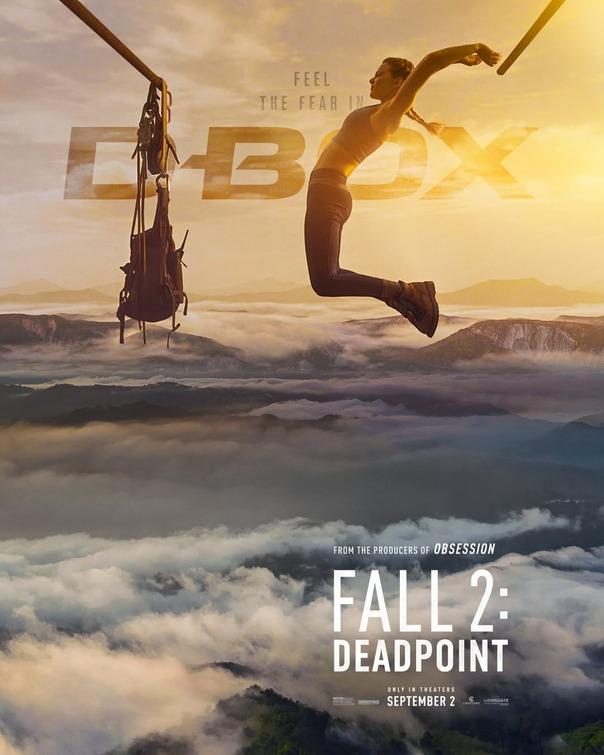 fall_two_deadpoint_ver7.jpg