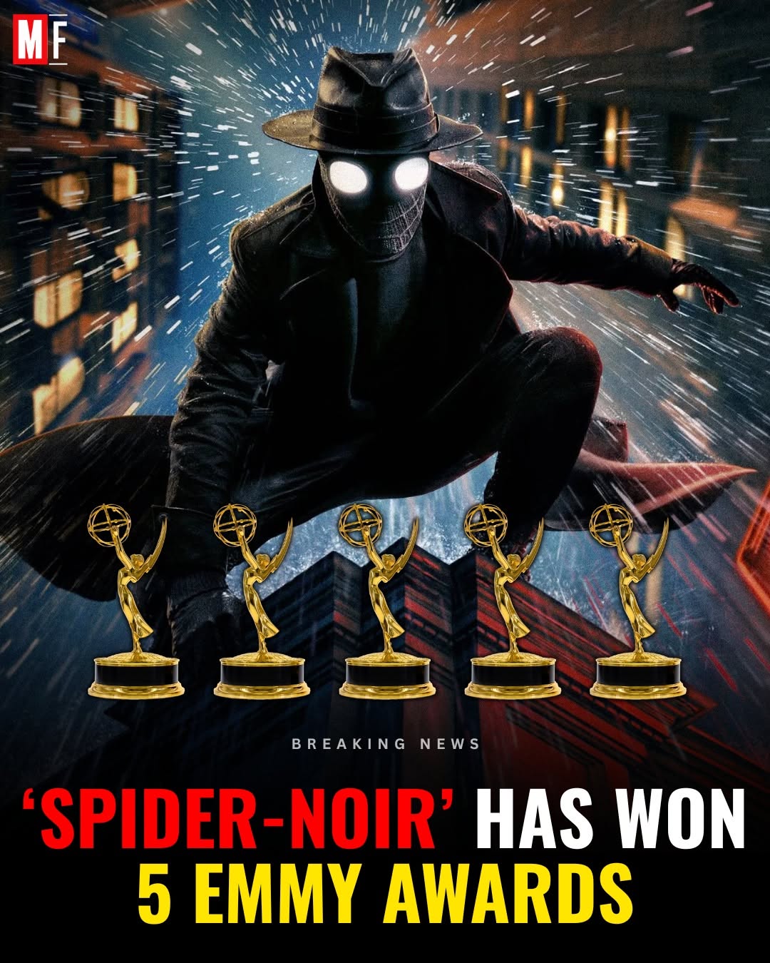 792441244_1384191277206434_3551738749893296087_n.jpg