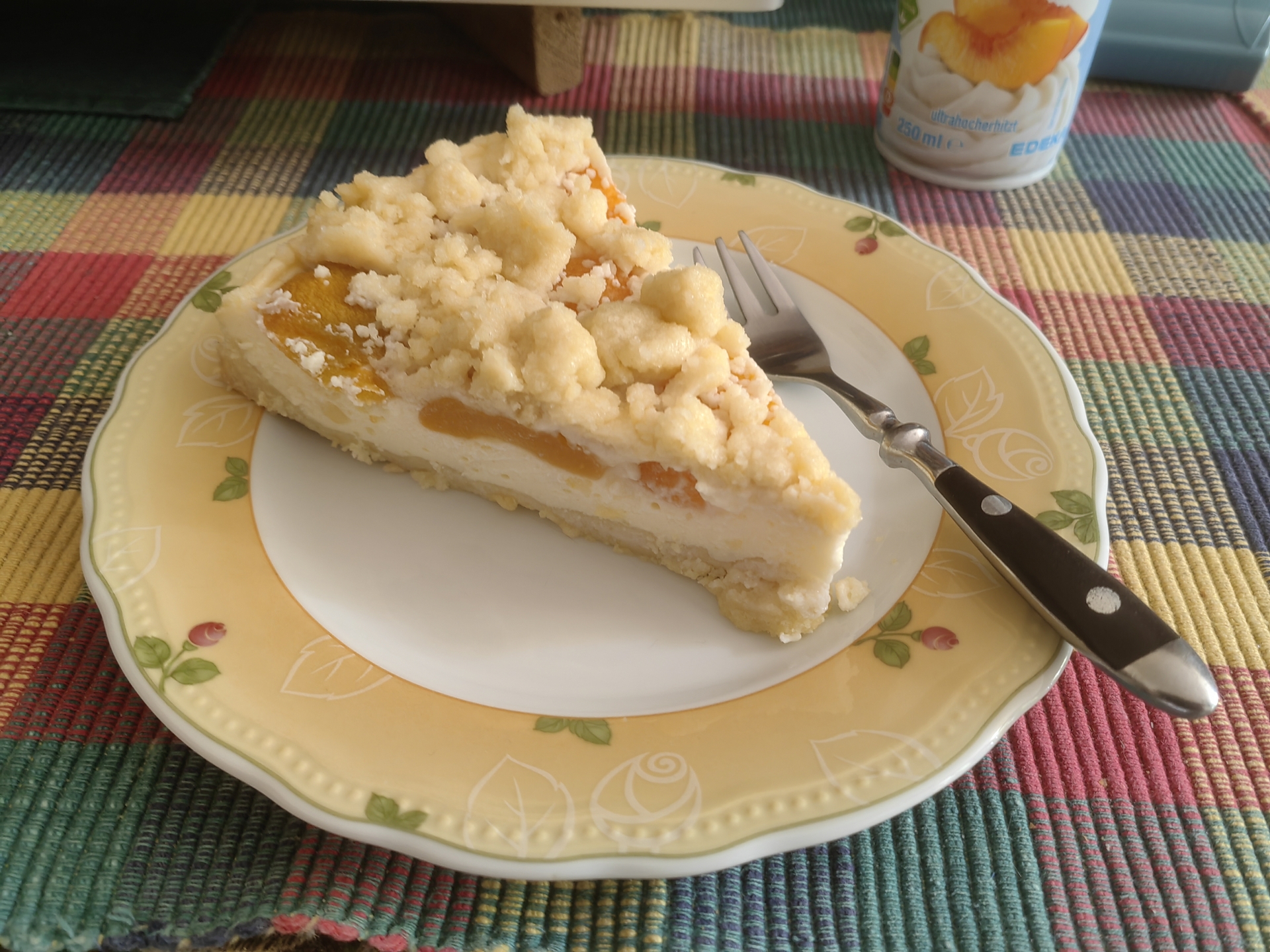 SmandkuchenAprikoso.jpg