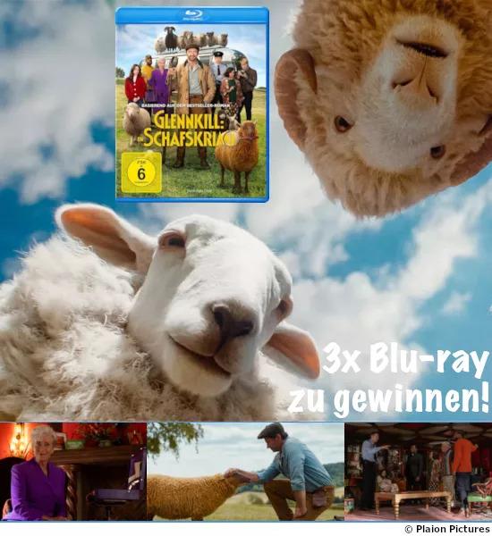 Teaser-glennkill-ein-schafskrimi-GWS.jpeg