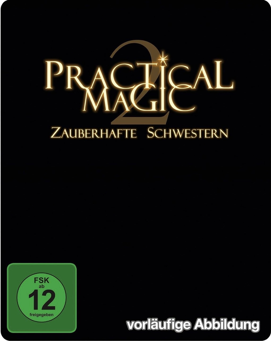 Bild_246.jpeg