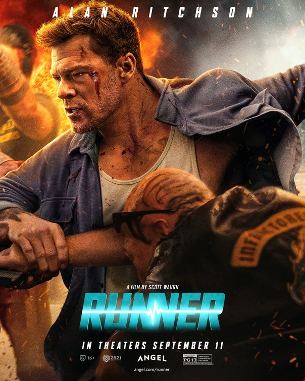 runner_ver6.jpg