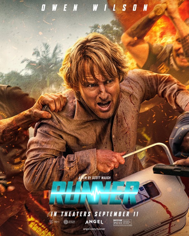 runner_ver5.jpg