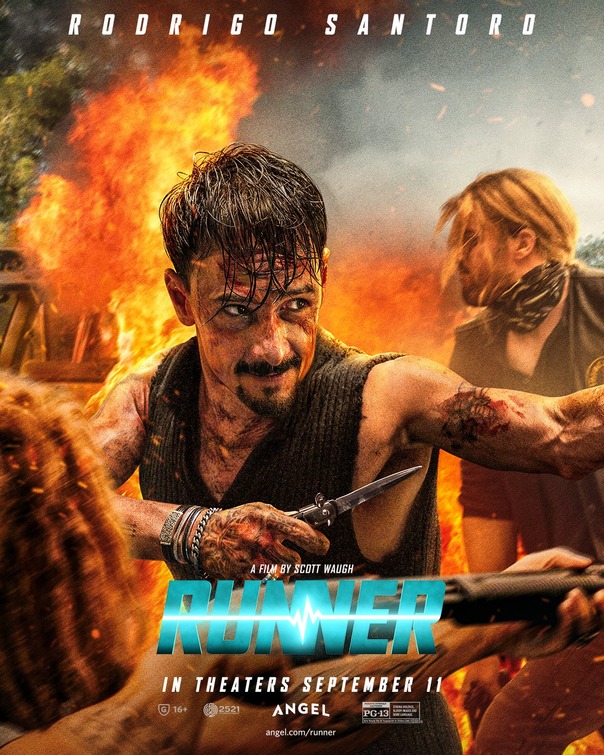 runner_ver4.jpg