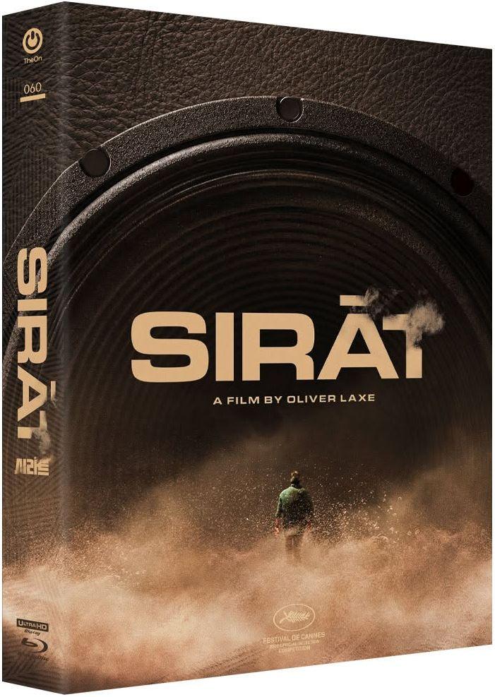 sir1.jpg