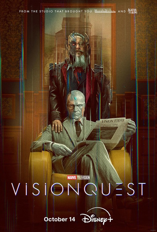 visionquest.jpg