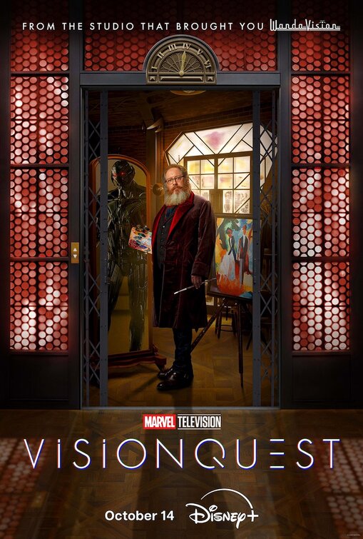 visionquest_ver3.jpg