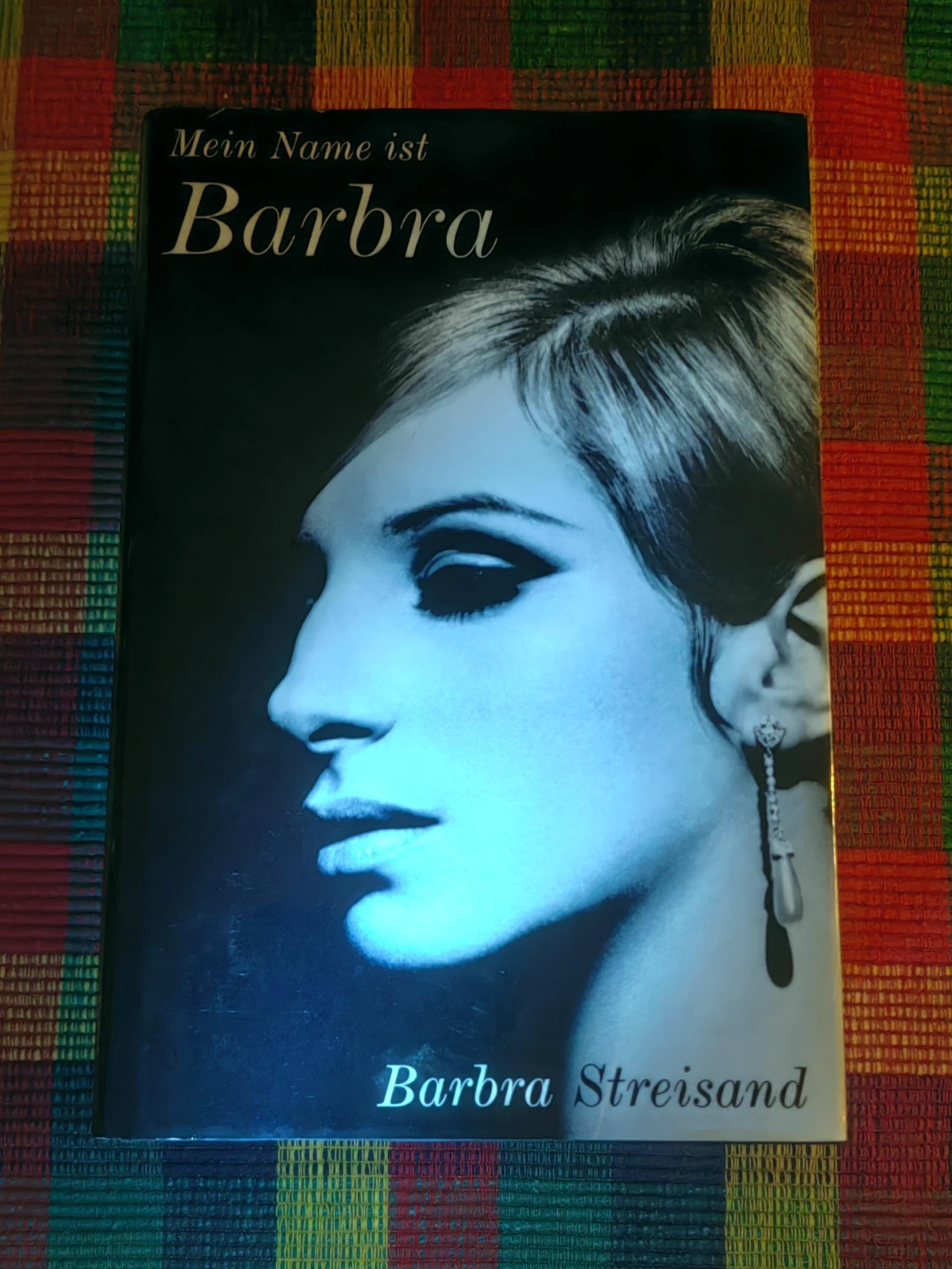 buchMeinNameIstBarbraVSok.jpg