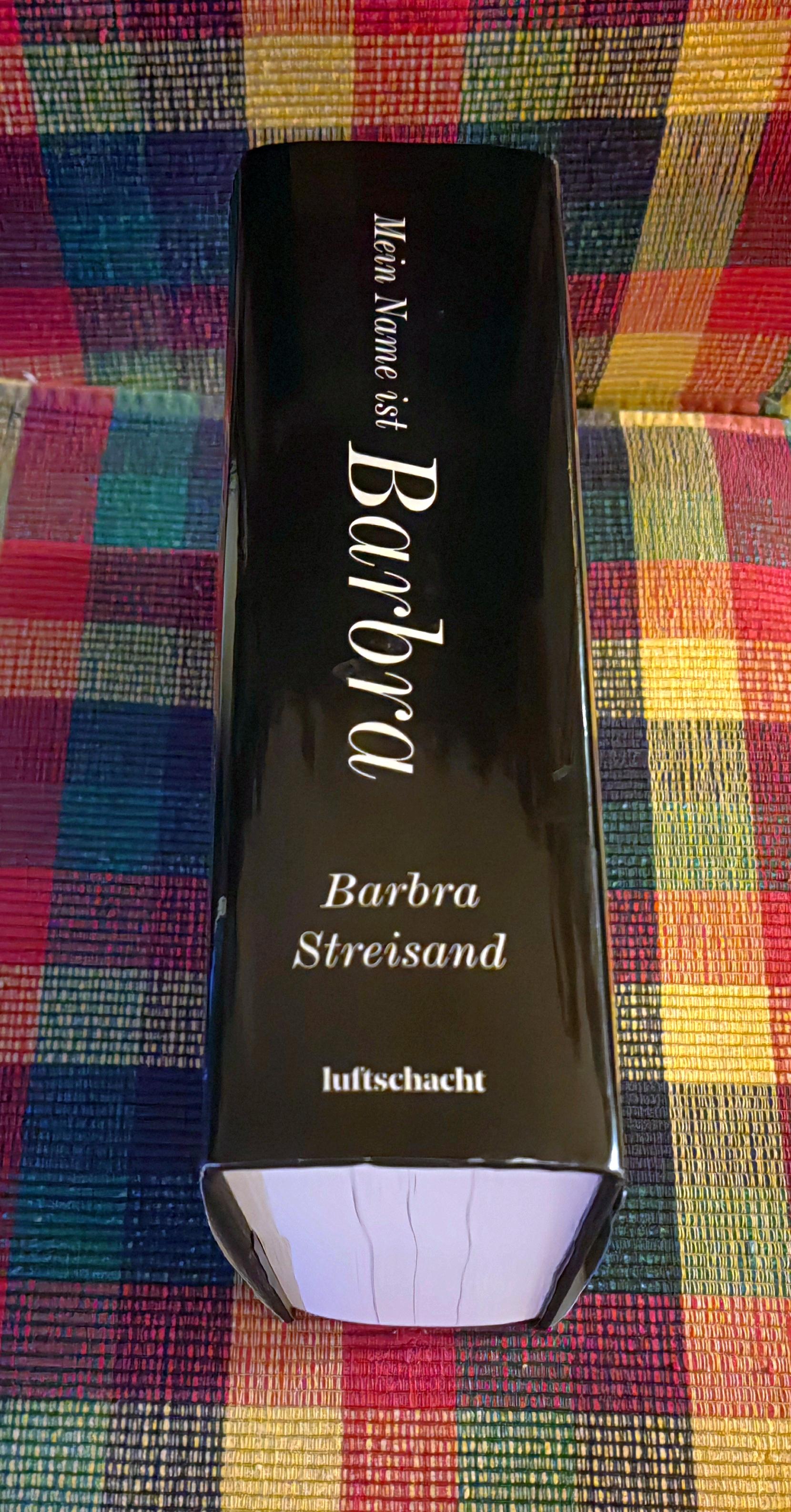 buchMeinNameIstBarbraRückenOK.jpg