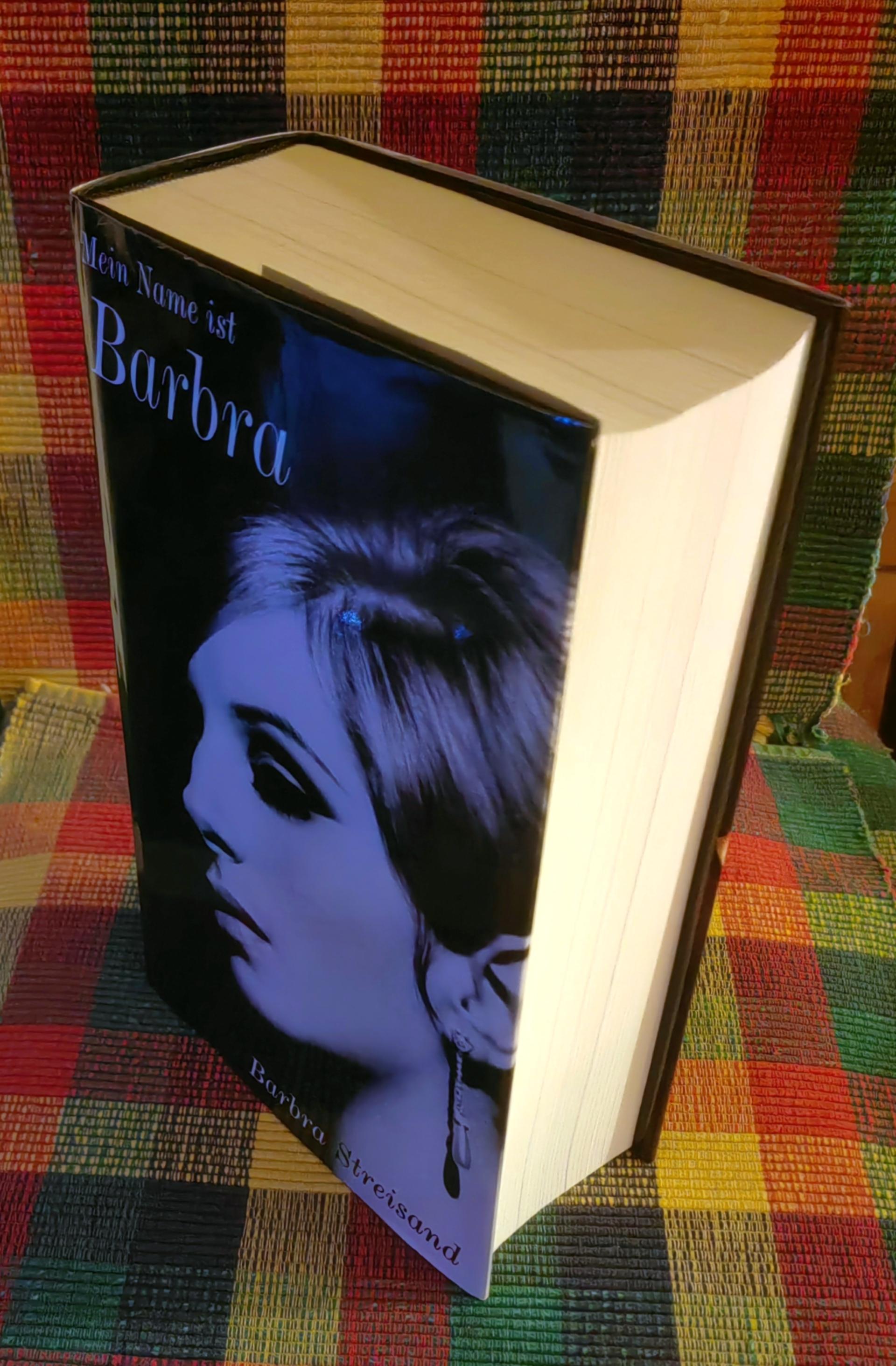 buchMeinNameIstBarbraSeitenOK.jpg