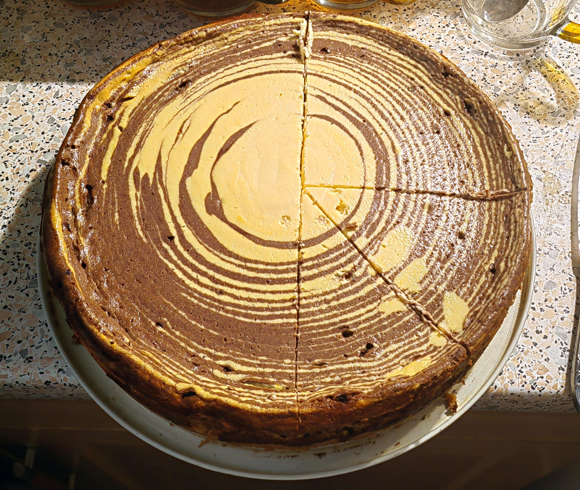 ZebraKäsekuchenOK.jpg