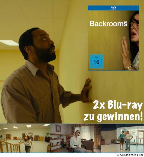 Teaser-backrooms-2026-GWS.jpeg