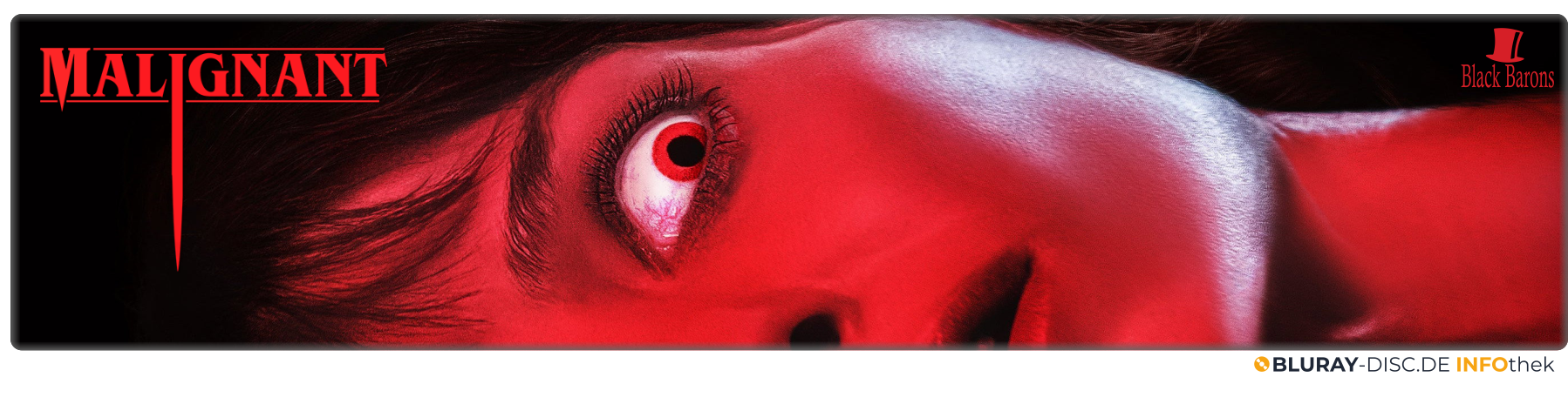 Malignant.png