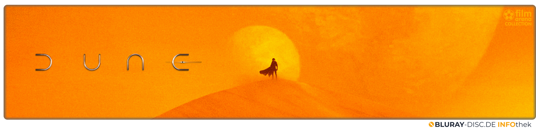 Dune.png