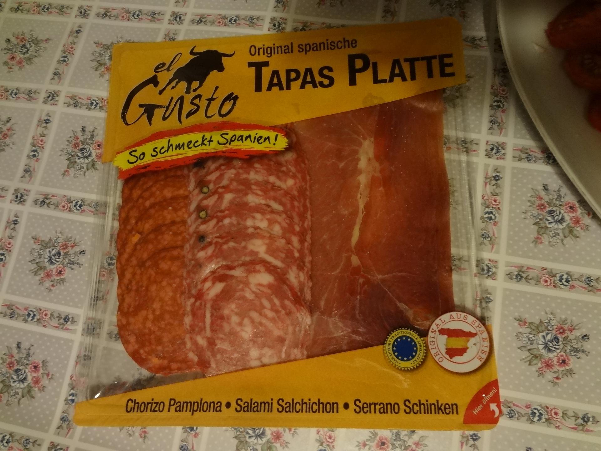 DSC05973.JPG