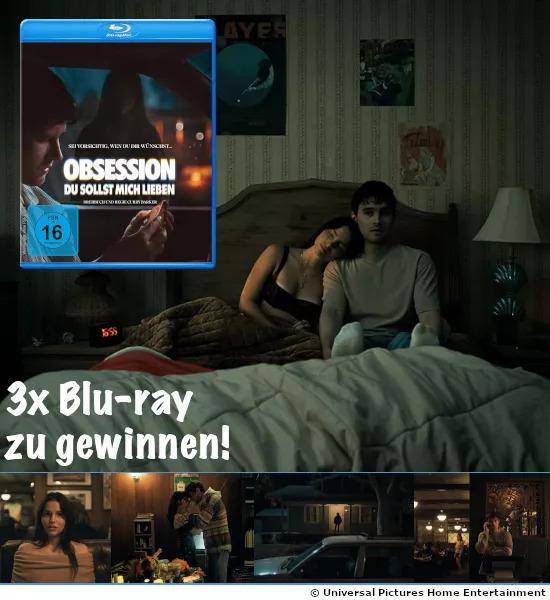 Teaser-obsession-du-sollst-mich-lieben-GWS.jpeg