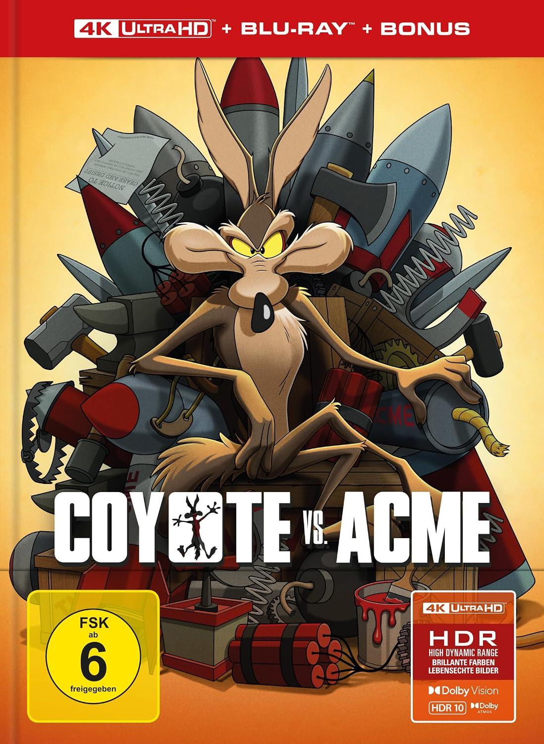 cva_02.jpg