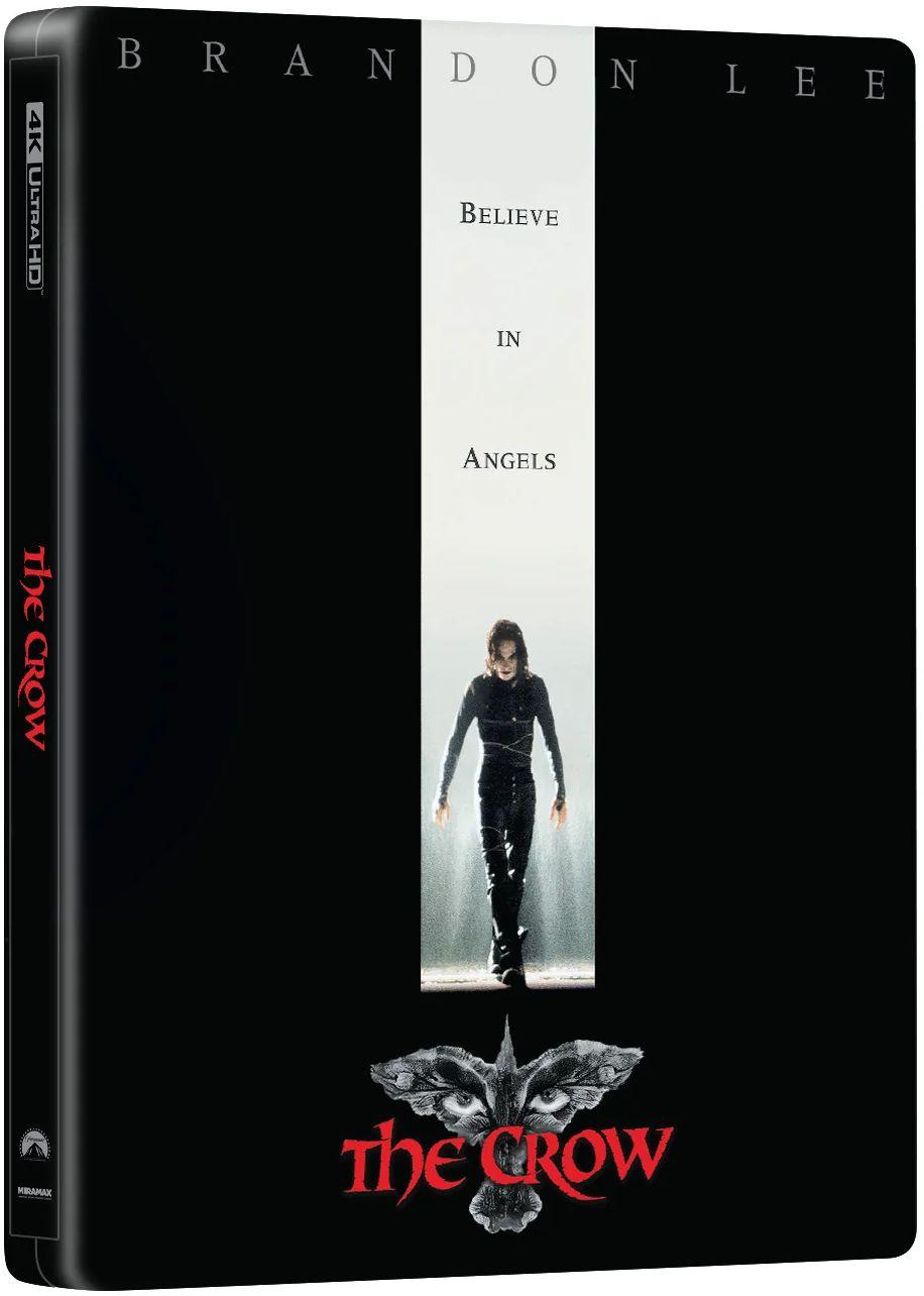 crow_steelbook_front_2000x.jpg