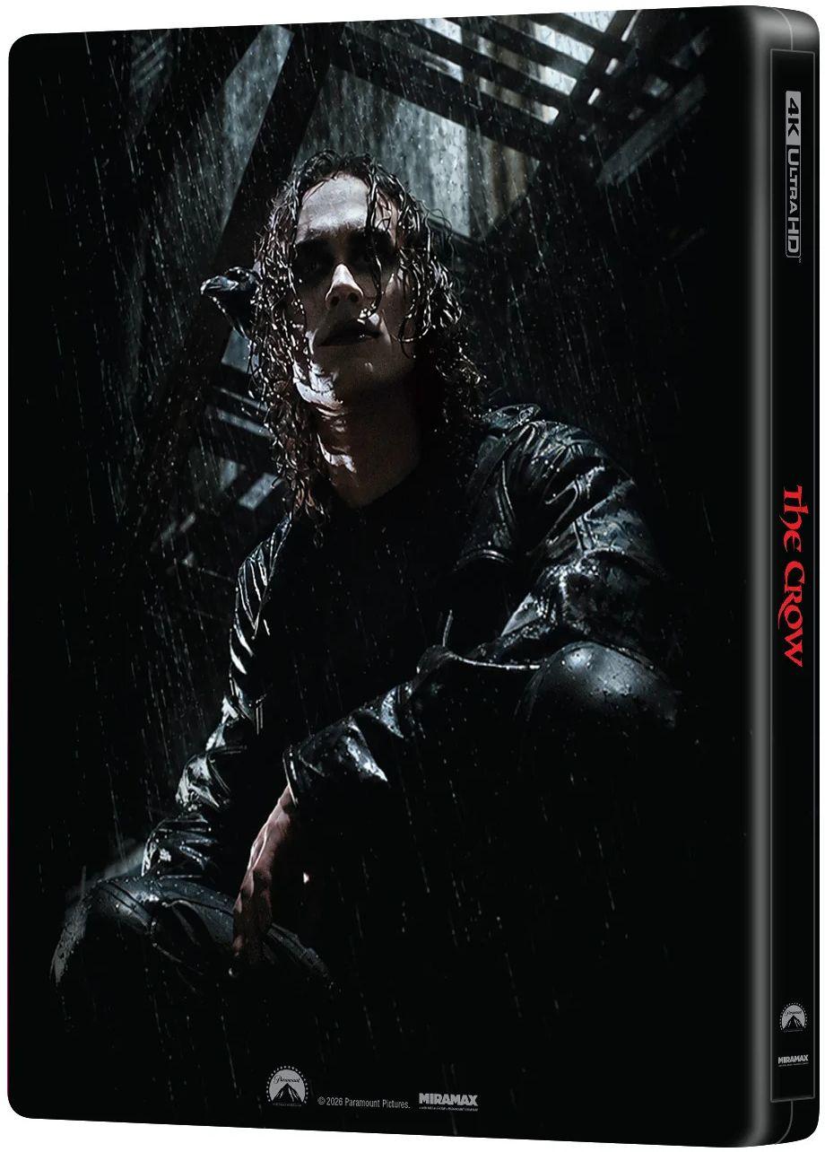 crow_steelbook_back1_2000x.jpg