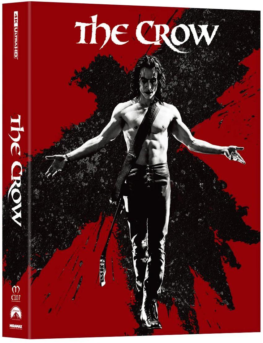 Crow_FS-front_2000x.jpg