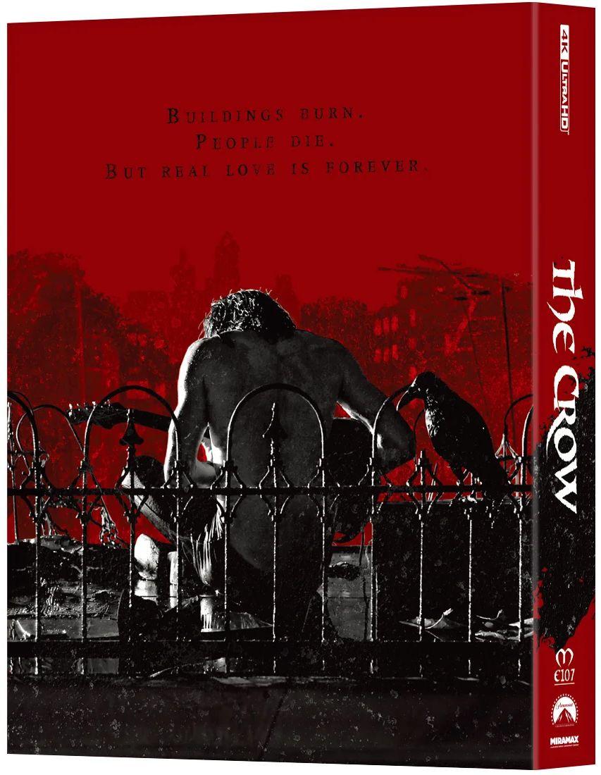 Crow_FS-back_2000x.jpg