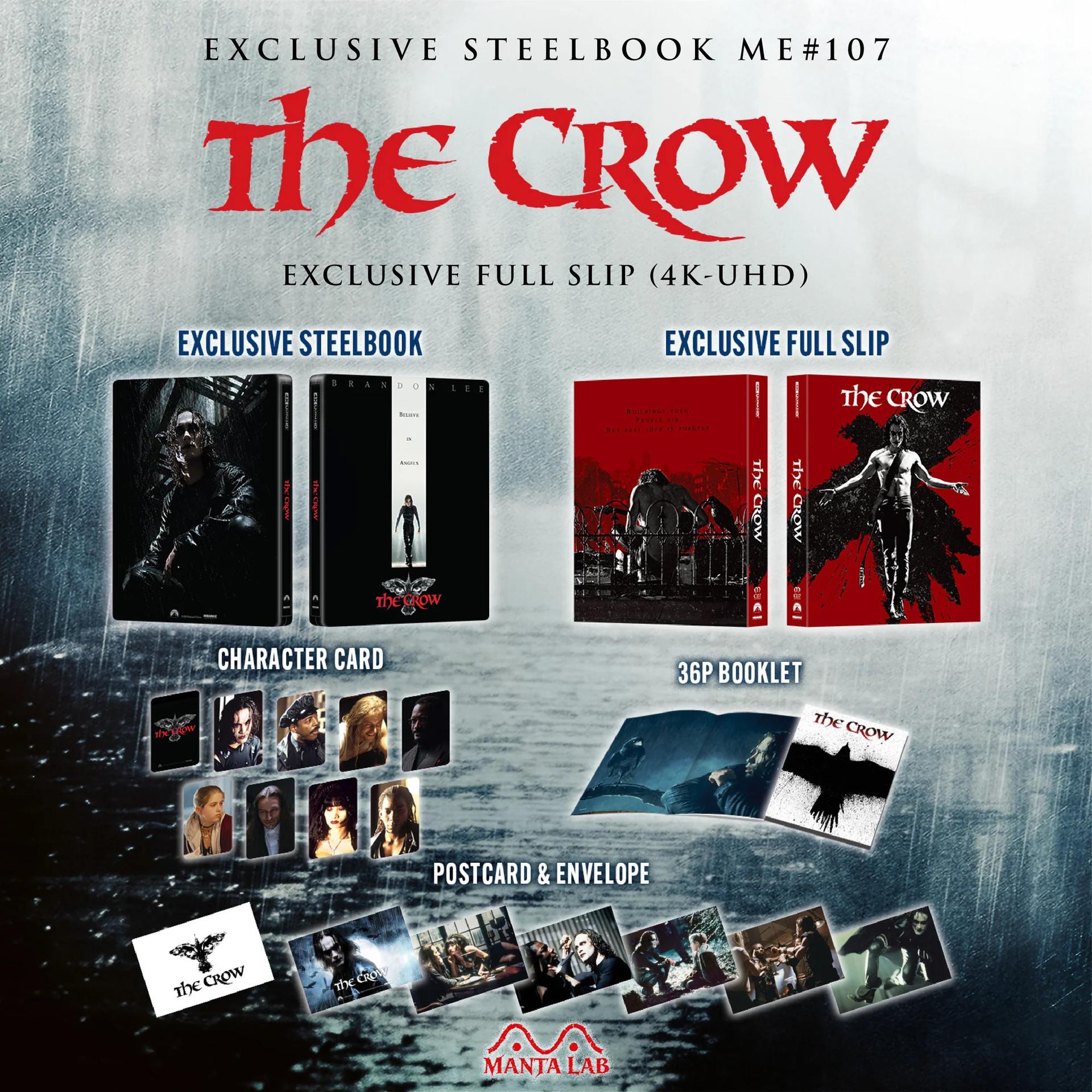Crow_Packshot_FS_2000x.jpg