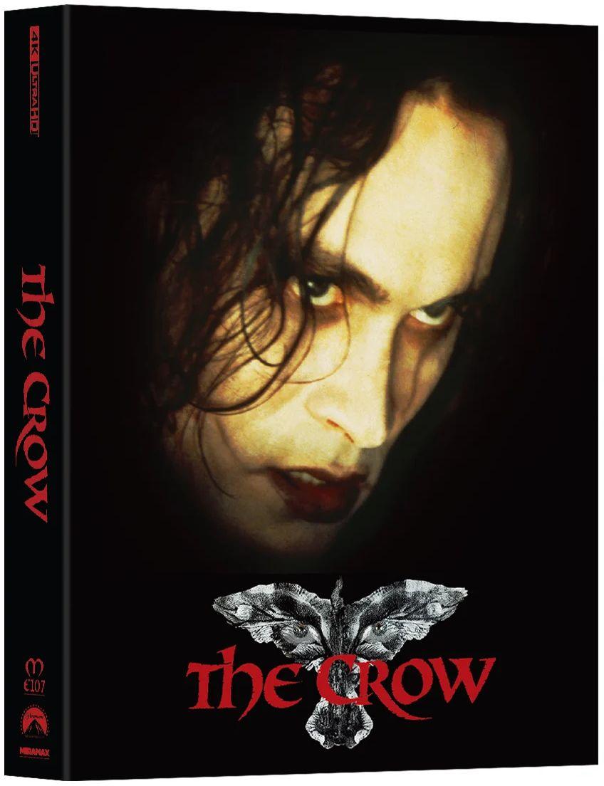Crow_DLSA-front_2000x.jpg