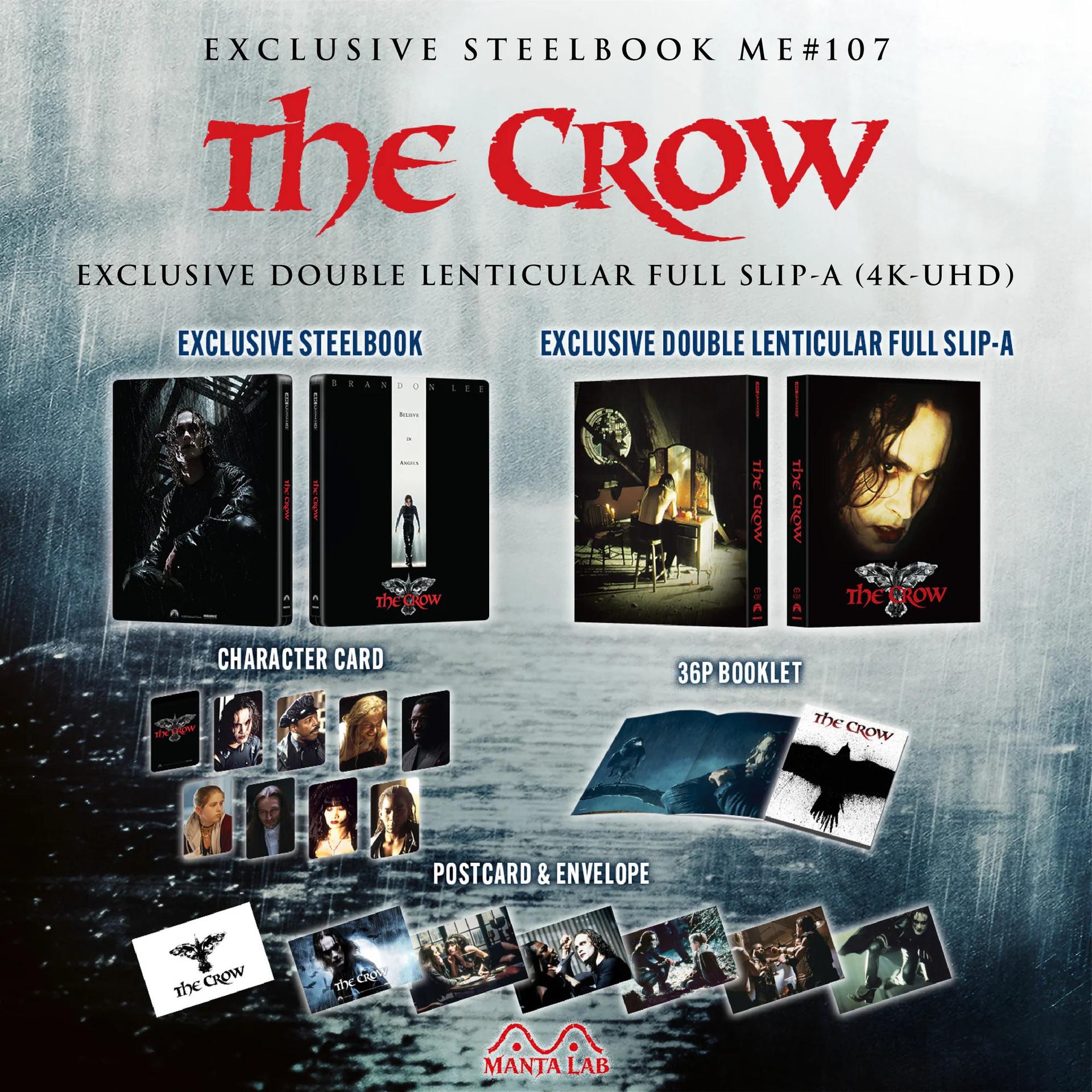 Crow_Packshot_DLSA_2000x.jpg