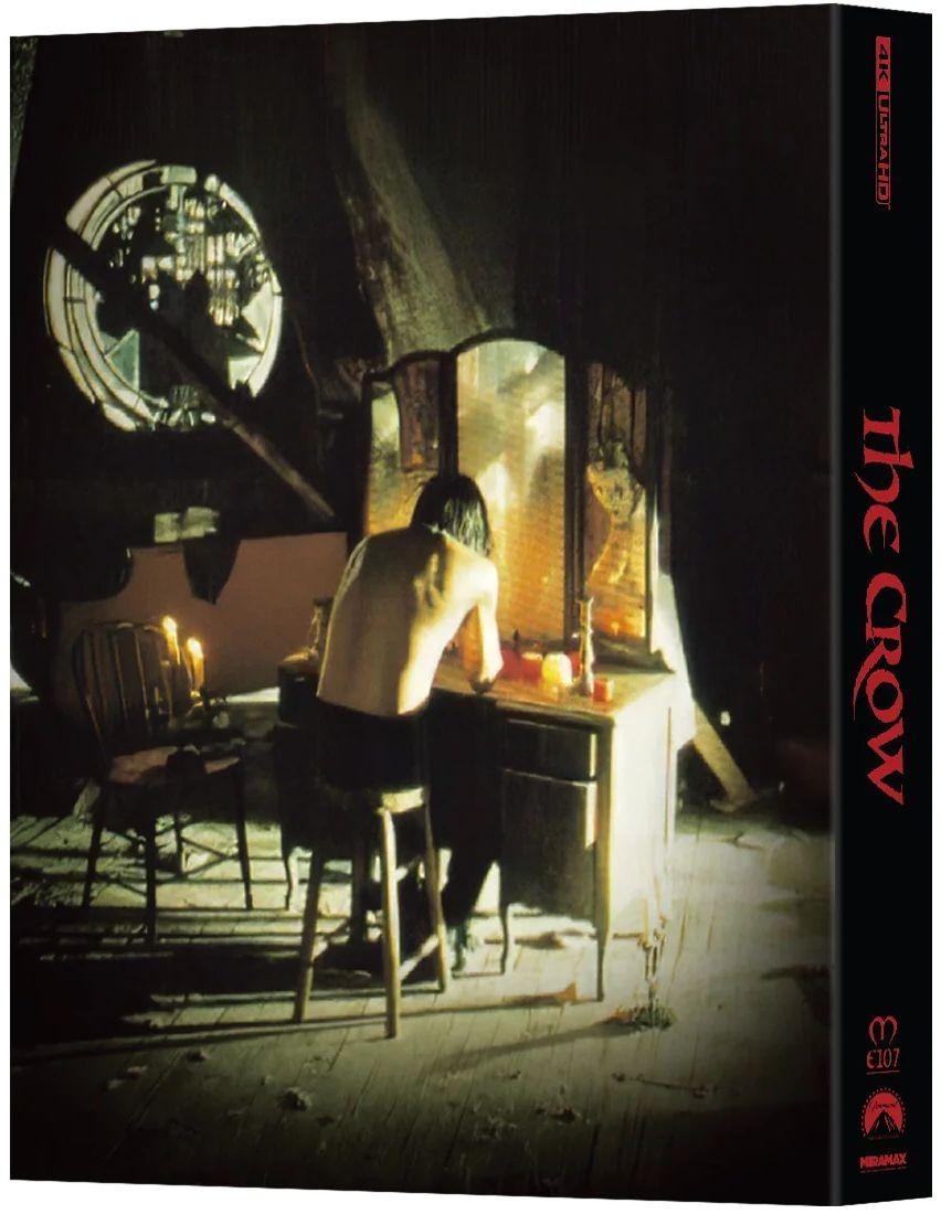 Crow_DLSA-back_2000x.jpg
