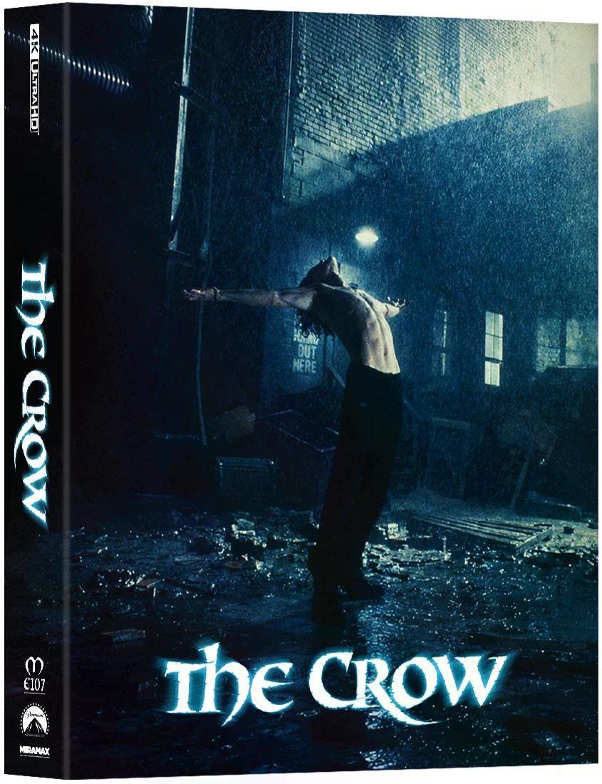 Crow_DLSB-front_2000x.jpg