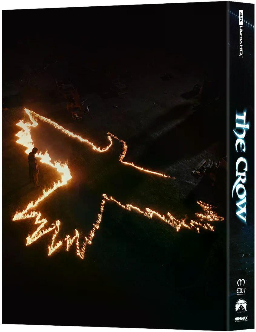 Crow_DLSB-back_2000x.jpg
