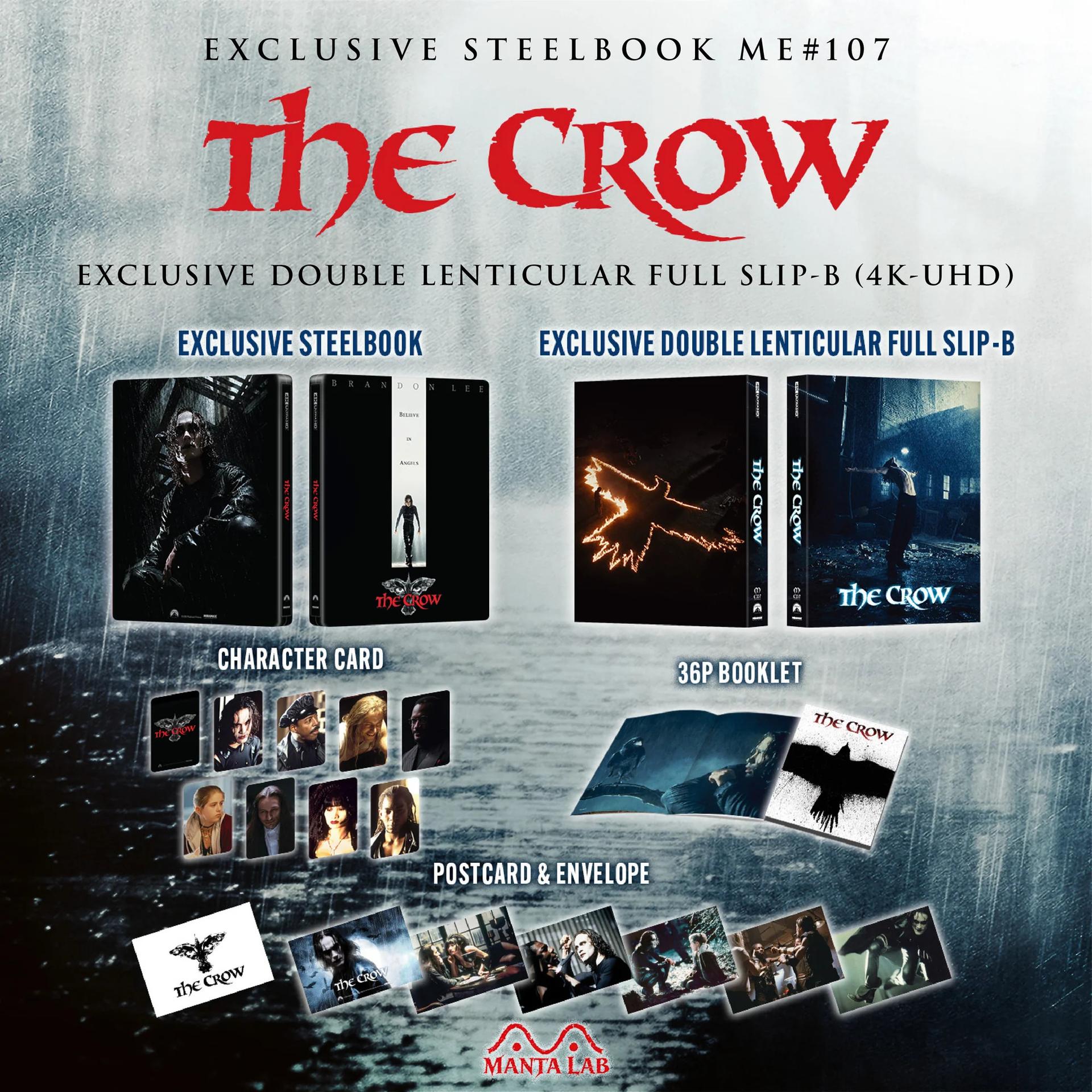 Crow_Packshot_DLSB_2000x.jpg