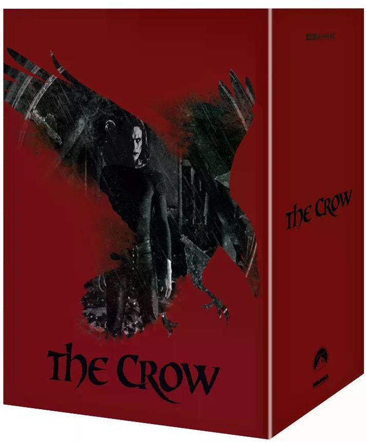 Crow_OC_PET_front_2000x.jpg