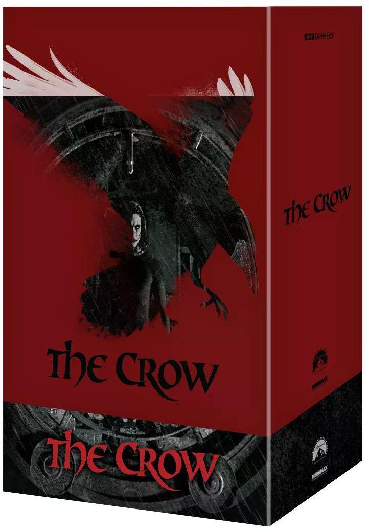 Crow_OC_PET_front_open_2000x.jpg